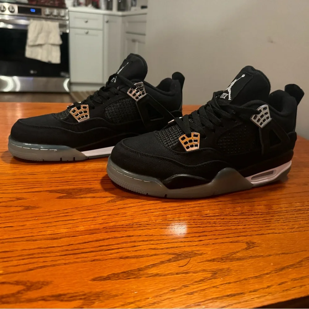 Eminem Carhartt Customs - Picture 5 of 9